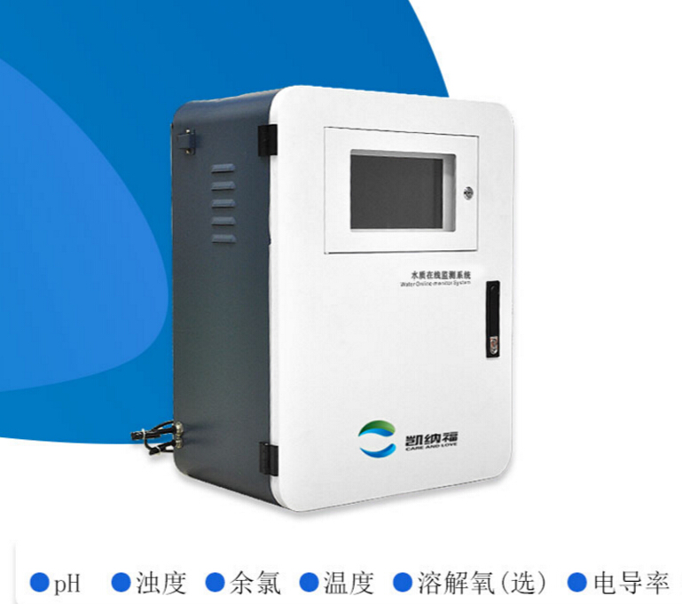 KNF-400 KNF-400