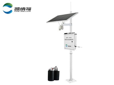 http://www.haokantt.cn/products/knf4007633.html