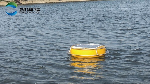 養(yǎng)殖業(yè)水質(zhì)監(jiān)測設(shè)備價格-全國統(tǒng)一經(jīng)銷價