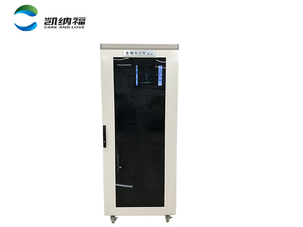 e771655f58e845df92d1b2f9b20a85b5_9 e771655f58e845df92d1b2f9b20a85b5_9